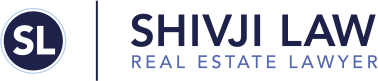 Shivji Law - Real Estate Lawyer