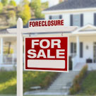 Purchase of Foreclosure Property