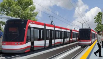 Calgary-council-votes-to-build-the-$5.5B-Green-Line
